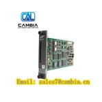 SNAT633PAC  SNAT 633 PAC  61049444	SNAT 633 PAC / Pulse Amplifier Board Code : 61049444C